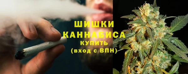каннабис Туринск