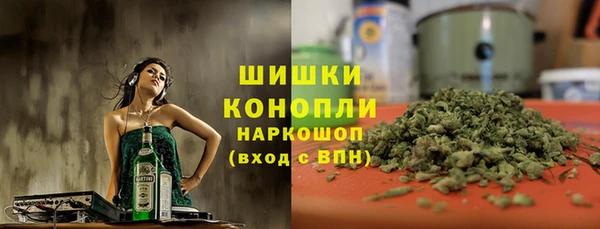 a pvp Комсомольск