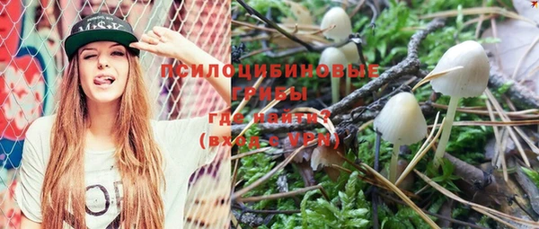 прущая мука Усинск