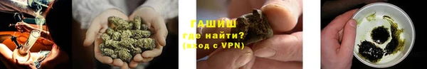 круглые Тутаев