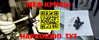 стафф Донской