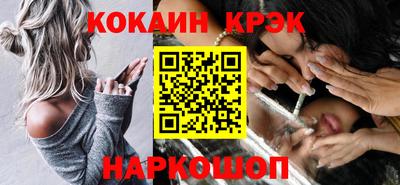 хмурый Бугуруслан