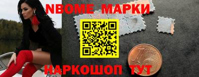 хмурый Бугуруслан