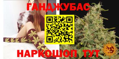 прущие грибы Донецк