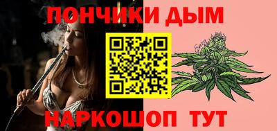 прущий лед Дубна