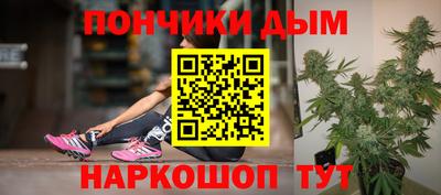 прущий лед Дубна