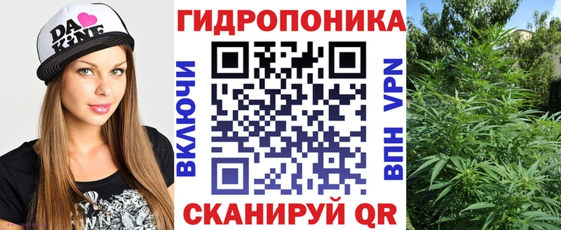 нарко площадка официальный сайт  Котельники  МАРИХУАНА AK-47 